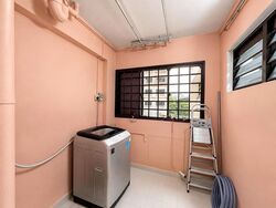 Blk 509 Serangoon North Avenue 4 (Serangoon), HDB 4 Rooms #629907541
